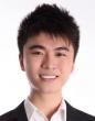 Tutor Tutors Pic
