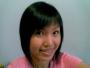 Tutor Tutors Pic