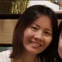 Tutor Tutors Pic