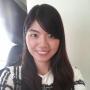 Tutor Tutors Pic