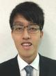 Tutor Tutors Pic