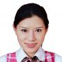 Tutor Tutors Pic