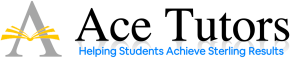 Tutors | Home Tutor Singapore | Ace Tutors