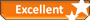 Tutor rating